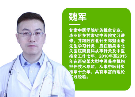 西安绿洲培训学校老师