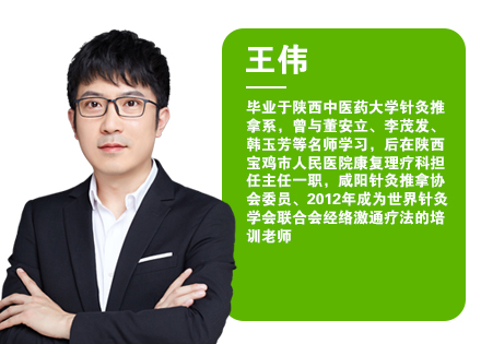 西安绿洲培训学校老师