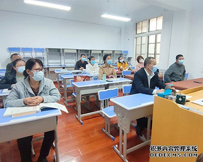 如何做好一名专业推拿师呢？