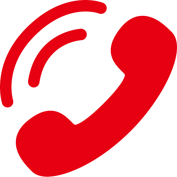 西安绿洲技能培训学校快速回电